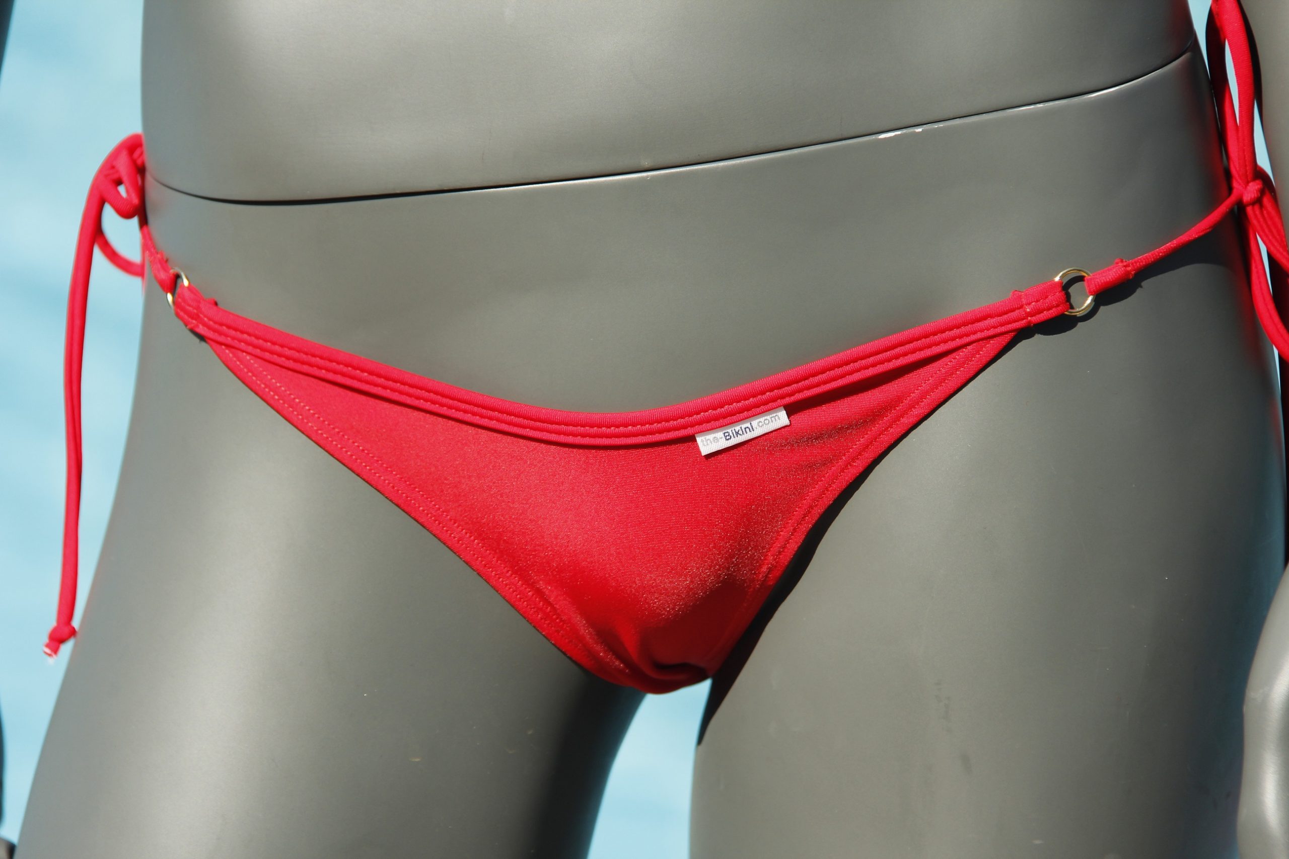 brazilian-bikinis-v-front-brazil-bottom-10