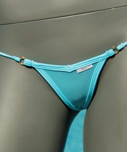 micro-high-leg-tie-sides-3