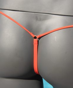 micro-high-leg-tie-sides-7