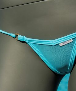 micro-high-leg-tie-sides-8
