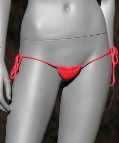 thebikini-themed-crochet-bikini-heart-09