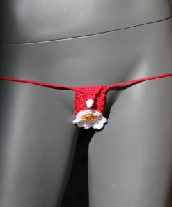 thebikini-themed-crochet-bikini-santa-08