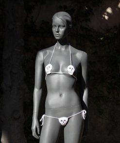 thebikini-themed-crochet-bikini-skull-10