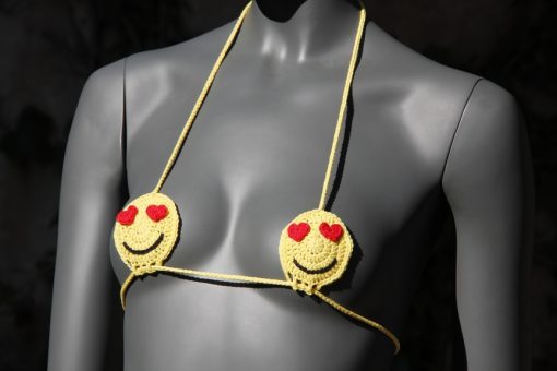 thebikini-themed-crochet-bikini-smiley-15