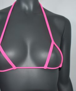 Bikini en Lycra Spandex haute qualité